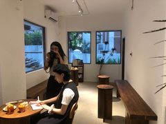 -Kekimatata 生日蛋糕·烘焙教学
