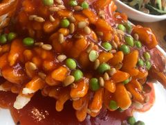 -百家鲜·杭帮菜