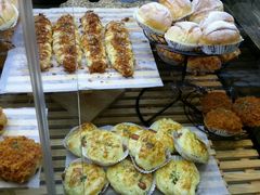 -幸福西饼面包茶饮(车公庙店)