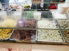 -孔师傅八仙老鸭粉丝汤(上海市第一食品商店南东店)