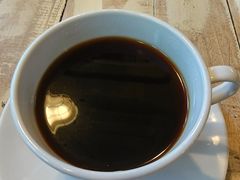 -Cafe Alice咖啡爱丽丝(奥城店)