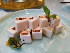 -原鄉本味 楚菜 丹江口鱼(北苑店)