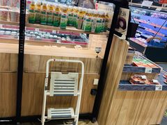 -永旺(大阪巨蛋城店)