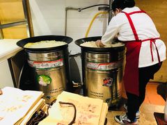 -老通城豆皮大王(吉庆街店)