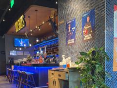 -MEAT MATE 鲜食肉铺(北京太古坊店)
