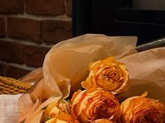 -米兰西点(辽阳店)