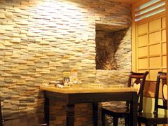 -桃屋日本料理(清华科技园店)
