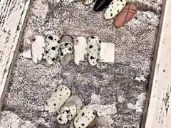 -吉田美学化妆美甲摄影培训(丽水校区)