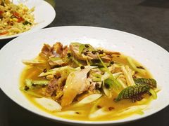 -老绥元烧麦·家常菜(如意店)