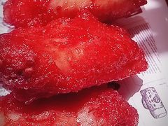 -Ambra Haus琥珀屋精酿餐厅(宝山店)