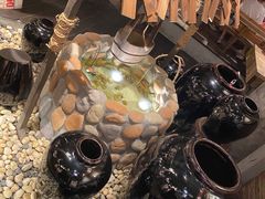 -三代烤肉(保利广场店)