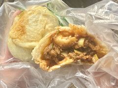 -牛街洪记小吃店(牛街店)