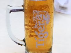 -真浪花园海鲜餐馆