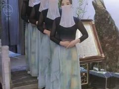 -扬州三韵足道会馆(中银店)