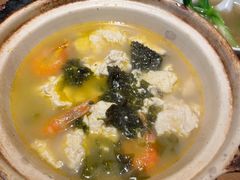 -避风塘·老港味餐厅(虹口龙之梦店)