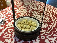 -临家闽南菜(大唐店)