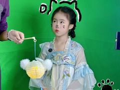 -艺年级儿童语言艺术中心(冉家坝爱融荟城店)