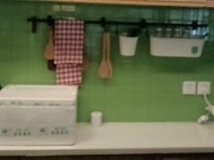 -胡家大厨(西三庄店)