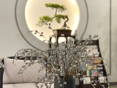 -席仁堂推拿按摩脊柱调理(世纪科贸大厦店)