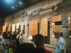 -遵义会议纪念馆