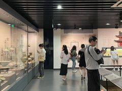 -泸州老窖景区