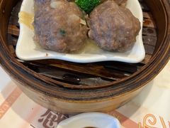 -虾饺妹·酒家(海珠广场店)