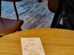 -星巴克(兰州中川机场T2出发店)