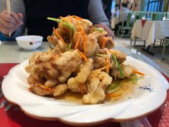 -吴记酱骨炖菜馆(西大直街店)
