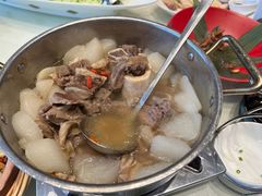 -湖锦酒楼·32年地道湖北菜(光谷店)