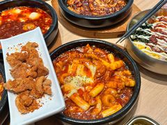 -凯德广场(学府店)