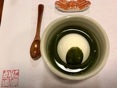 -蟹道乐(梅田店)