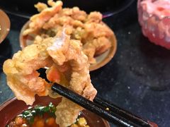 -较场口火锅(九街店)