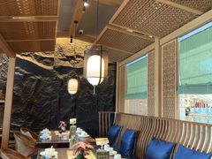 -湖里春风·淮扬菜(丽泽天街店)