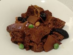 -北京金龙潭御瑞酒店(花园桥地铁站店)