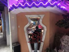 -巢爷老味(东方红店)