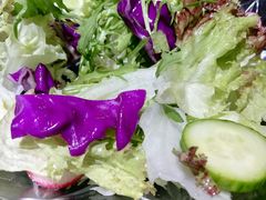 大拌菜-巴依老爷新疆美食(远洋未来汇购物中心店)