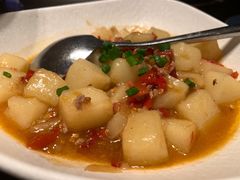 -凤凰湘语·湘粤鲜融(浦东旗舰店)