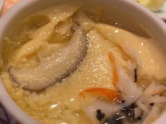 -山葵家·创意料理(临平银泰城店)