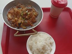 -和合谷(长虹桥店)