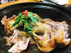 -天怡·鱼工厂(梅溪湖店)