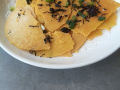 农家玉米饼-浔味·山屿湖·正宗淳牌全鱼宴老字号