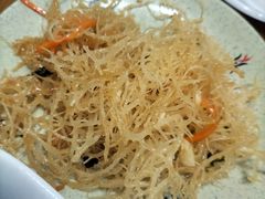 -小李少爷临沂炒鸡(升平东路店)