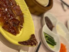 -东方御宴海鲜酒楼(棕泉酒店)