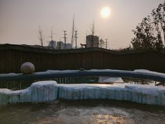 -四季贵州·山地温泉水世界