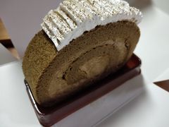 -麦当劳(小白楼店)