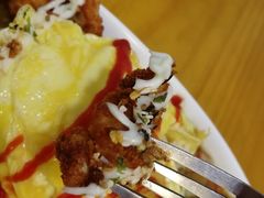 -天天多多乐(禾祥店)