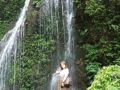 -武隆天坑寨子景区