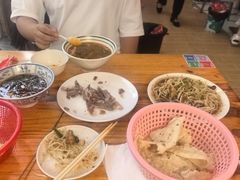 -三中高皇羊肉馆