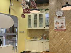 -小马快跑早教托育(茂悦里中心)