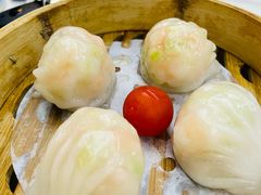 -盛世名点(客世界店)